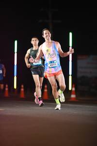 BIB: 0767, 43770
                            <button type="button" onclick="openModal(21244463)" class="btn btn-primary btn-sm float-right btn-popup" data-toggle="modal" data-target=".modal-high-quality">
                        <i class="fas fa-shopping-cart"></i> Add to Cart
                    </button>
                                            <button type="button" onclick="isThisMe(21244463, true)" class="btn btn-success btn-sm float-right btn-popup btn-isme hidden" data-toggle="tooltip" data-placement="bottom" title="นี่คือรูปของคุณใช่ไหม คลิกที่นี่เพื่อเอาเข้าอัลบั้ม">
                        <i class="fas fa-plus"></i> Add to album
                    </button>
                    <button type="button" onclick="isThisMe(21244463, false)" class="btn btn-warning btn-sm float-right btn-popup btn-isnotme hidden">
                        <i class="fas fa-ban"></i> Remove from album
                    </button>